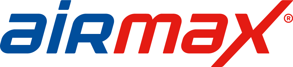 Airmax Logo